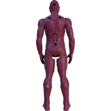 БОЛЬШОЙ НАБОР ФИГУРОК МСТИТЕЛЕЙ 5в1 ЧЕЛОВЕК-ПАУК Бэтмен ХАЛК ФИГУРКА СУПЕРМЕНА