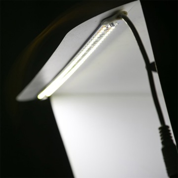 БЕСТЕНЬНАЯ СВЕТОДИОДНАЯ ПАЛАТКА ДЛЯ ФОТОСТУДИИ