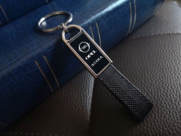 БРЕЛОК AUDI SEAT SKODA OPEL KIA TOYOTA HYUNDAI BMW