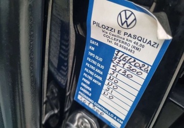 Audi A5 F5 Sportback 2.0 TDI 190KM 2017 Audi A5 Sportback SLICZNA 2.0 TDI 190KM Bogata Wersja ORYGINAL Zadbana 201, zdjęcie 18