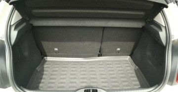 Citroen C3 III Hatchback Facelifting 1.2 PureTech 83KM 2021 Citroen C3 (nr.254) 1.2 Klimatronik Gwarancja, zdjęcie 15