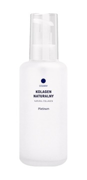 ПЛАТИНОВЫЙ КОЛВЕЙ КОЛЛАГЕН 100мл НАТУРАЛЬНЫЙ