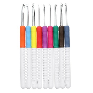 LED SZYDEŁKA 2.5mm SZYDEŁEK SZYDEŁKO