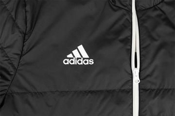 adidas kurtka męska bez kaptura przejściowa r.XL