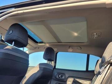 Citroen C5 Aircross SUV 2.0 BlueHDI 178KM 2019 CITROEN C5 AIRCROSS 2.0 BlueHDi 177KM tylko - 25 tys. km !!! Full, zdjęcie 12