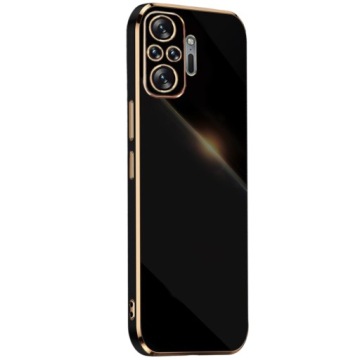 ГЛАМУРНЫЙ ЧЕХОЛ ДЛЯ XIAOMI REDMI ПРИМЕЧАНИЕ 10 PRO