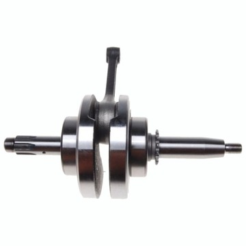 КОЛЕНВАЛ 152FMH KINGWAY ZIPP KID QUAD ATV 110