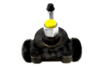 ТОРМОЗНОЙ ЦИЛИНДР MERCEDES O 407 И 408 T1/TN 12