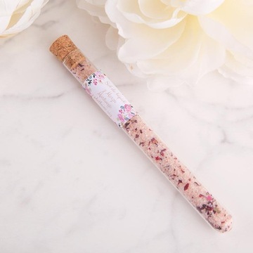 ПОДАРОК ​​промоутеру НАЗВАНИЕ Коробки Чай с медом