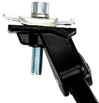 ПОДСТАВКА ДЛЯ НОГ РЕГУЛИРУЕМАЯ ПОДСТАВКА ДЛЯ ВЕЛОСИПЕДА ROMET