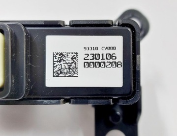 KIA EV6 23R. PANEL PŘEPÍNAČ 93310CV000