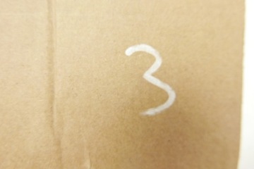 ЗАЖИМ ДЛЯ ШЛАНГА ОКОНОМОЙКИ MB337922