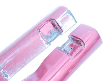 MS DESIGN FROSTS SEAT LEON 1 TOLEDO 2