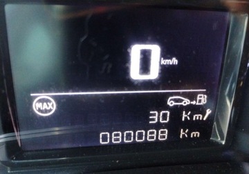 Citroen C3 III Hatchback 1.2 PureTech 110KM 2019 Citroen C3 2019r, 1.2 Benzyna. Uszkodzony. Poobijany. Pali. 1.2 Benzyna, zdjęcie 11