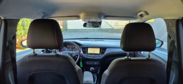 Opel 2018 OPEL CROSSLAND X! Super stan!, zdjęcie 26