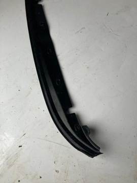 ЗВУК ДВЕРИ, ПЕРЕДНЯЯ СЛЕВА C4 GRAND PICASSO II