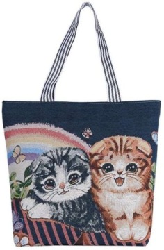 ЖЕНСКАЯ СУМКА-ШОППЕР ИЗ КОРЗИНЫ БОЛЬШОЙ ВМЕСТИТЕЛЬНОСТИ ЦВЕТА