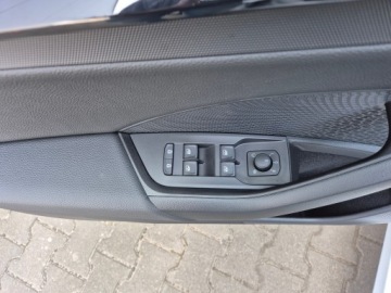Skoda Octavia IV Kombi 2.0 TDI 150KM 2026 Skoda Octavia Edition 130 2.0 TDI DSG Auto z placu, zdjęcie 13
