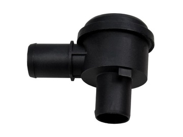 ZAWÓR DV ODCINAJĄCY SKODA OCTAVIA I SUPERB I 97-10