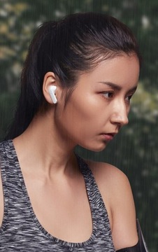 БЕСПРОВОДНЫЕ НАУШНИКИ LENOVO XT90 ОРИГИНАЛЬНЫЕ С POWERBANK 2024 г.