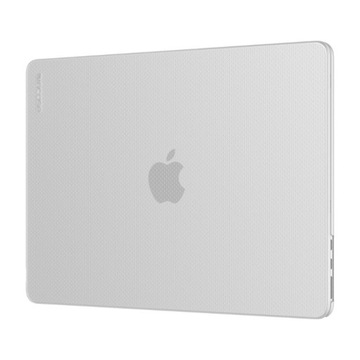 Incase Obudowa do MacBook Air 13,6” M2 (2022) / M3 (2024)