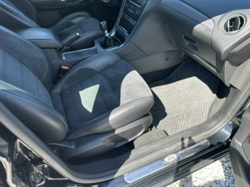 Ford Mondeo IV Sedan 2.0 Duratorq TDCi DPF 163KM 2010 Ford Mondeo 2.0 TDCi 163KM, klimatyzacja, tempomat, zdjęcie 17