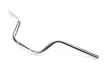 Kierownica Route WS50 2018r