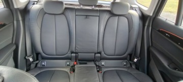 BMW X1 F48 2021 BMW X1 Pierwszy właściciel w kraju, super stan., zdjęcie 14