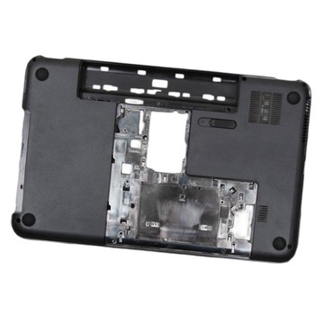 Запчасть нижней крышки HP Pavilion 00,