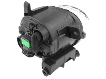 LEVÝ HALOGEN VALEO ORIGINÁLNÍ AUDI A6 C7 2011-2014