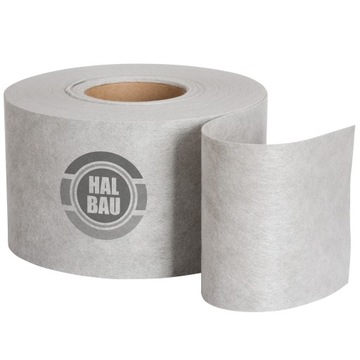 Taśma do Hydroizolacji 1mb Łazienka 120mm HS03