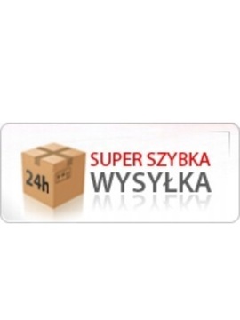 Песчаная форма Wader 71070