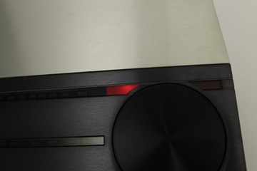 Ресивер Bang & Olufsen Beocenter 3300