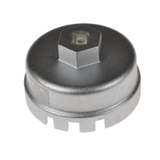 KLUCZ DO FILTRA OLEJU TOYOTA