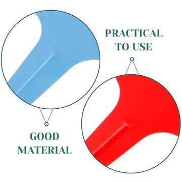 ДЕКОРАТИВНЫЕ САДОВЫЕ ПОДВЕСНЫЕ ПЛАСТИКОВЫЕ РАСТЕНИЯ