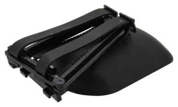 БОКОВОЕ ЗЕРКАЛО ДЛЯ КЕМПИНГА x2