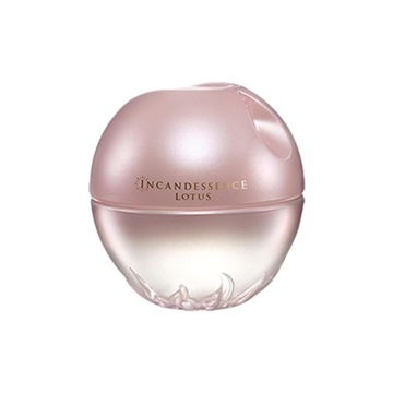 AVON ПАРФЮМИРОВАННАЯ ВОДА С ЛОТОСОМ INCANDESSENCE 50мл