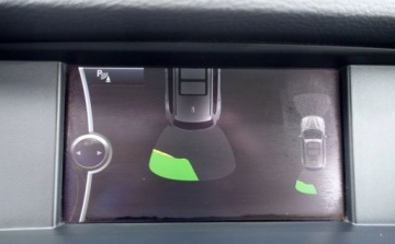 BMW X3 F25 SUV 2.0 20d 184KM 2011 BMW X3 2.0d 184KM xDrive 4x4 Automat Niski przebieg Zero korozji Stan BDB, zdjęcie 18