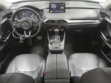 Mazda CX-9 2020 Mazda CX-9 TOURING 2020 2.5 Benzyna 227KM, zdjęcie 8