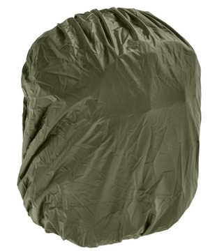 РЮКЗАК WISPORT RANGER 30л CORDURA ОЛИВКО-ЗЕЛЕНЫЙ