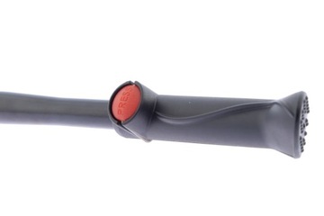 ПОДСТАВКА ДЛЯ ВЕЛОСИПЕДА ROMET BIKE 24–29 ДЮЙМОВ