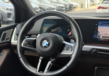 BMW Seria 2 G42-U06 Active Tourer 2.0 218d 150KM 2022 BMW Seria 2 218d Panorama Elek.Fotel z Pamiecia Adaptive LED HarmanKardon, zdjęcie 10