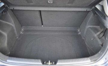 Kia Ceed III 2018 Kia Ceed LIFT Benzyna Klimatyzacja Benzyna 100KM, zdjęcie 21