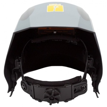 АВТОМАТИЧЕСКИЙ ШЛЕМ С АВТОЗАТЕМНЕНИЕМ СВАРОЧНАЯ МАСКА SPARTUS PRO 301X