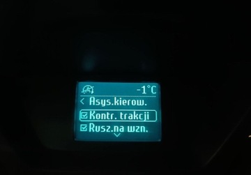 Ford Transit VII 2018 Ford Transit 2.0 EcoBlue 130KM 9os. SalonPL SerwisASO FV23 Gwarancja 2.0, zdjęcie 15