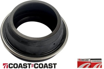 Uszczelniacz reduktora Aspen Jeep Cherokee Durango Liberty WD WK2 TJ 02 -19