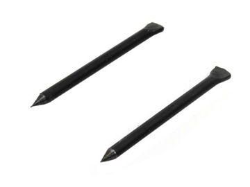 НАБОР ТОЧЕЧНЫХ РАЗВЕРТЫВОК ДЛЯ СВАРКИ 8,10 ММ