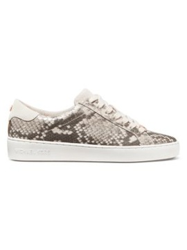 Michael Kors buty damskie 38,5 logo sneakersy BDB