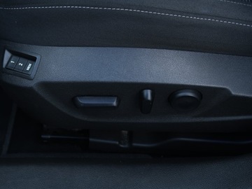 Opel Insignia I Country Tourer 2.0 CDTI Ecotec 170KM 2015 Opel Insignia 2.0 CDTI, Salon Polska, Serwis ASO, zdjęcie 20