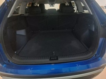 Skoda Kodiaq II SUV Plug-In 1.5 TSI Plug-In Hybrid 204KM 2025 SKODA Kodiaq Edition 130 1.5 TSI iV PHEV DSG Suv 204KM 2025, zdjęcie 8